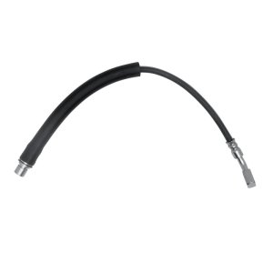 Chevrolet Camaro Brake Hose - Rear - R1 Concepts - `16-`23